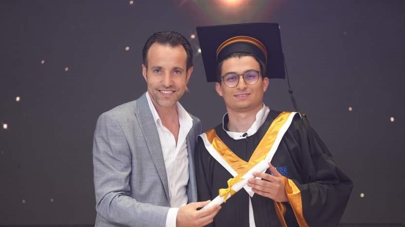 Slide 2