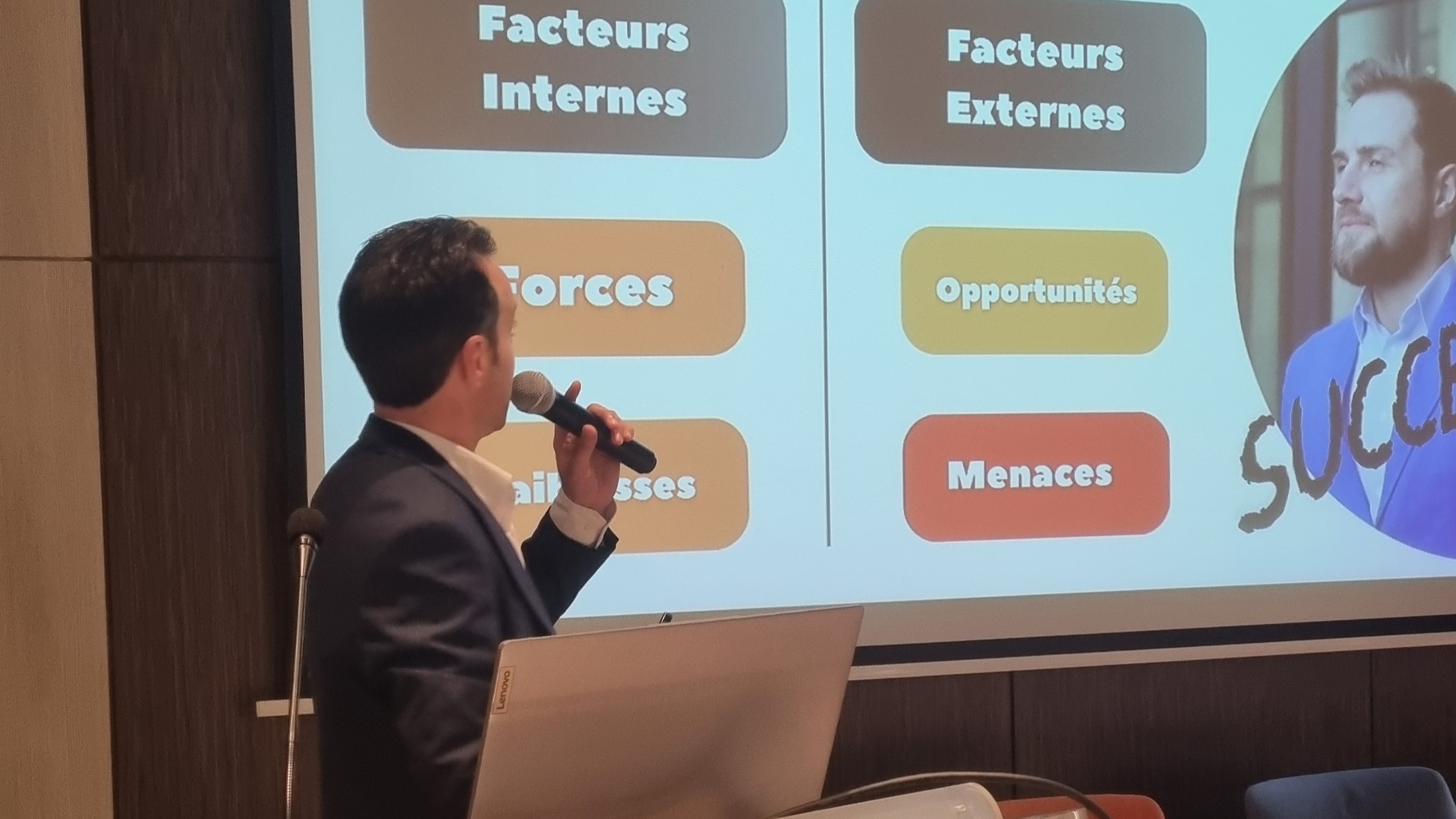 Slide 3