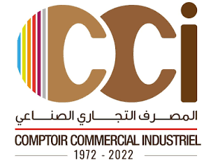 Company 3